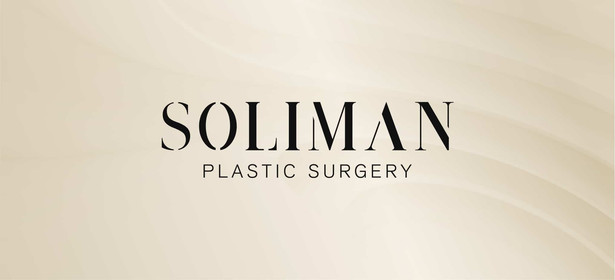 Finding The Best Plastic Surgeon in Sydney - 1