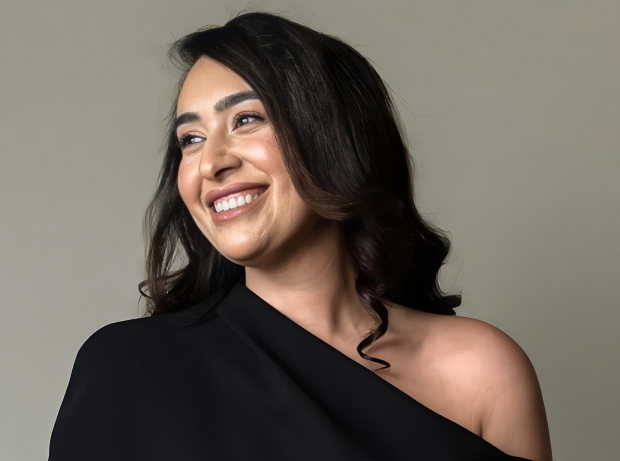 Monica Soliman Sidhom 1, MBChB.AMC. Dip. of Phlebology (Paris) ACP Phlebologist & Cosmetic Physician