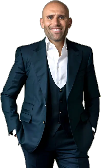 A/Prof Bish Soliman, Sydney Plastic Surgeon 1